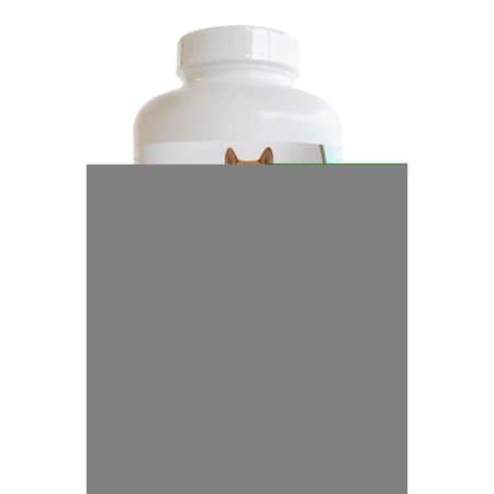 Healthy Breeds Shiba Inu Multi-Tabs Plus Chewable Tablets, 180PK 840235140771